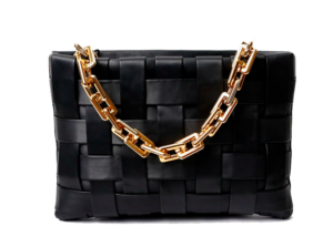 Bolsos - Tienda de moda y accesorios exclusivos para mujer