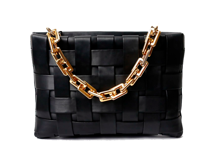 Bolsos - Tienda de moda y accesorios exclusivos para mujer