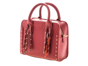 Modas Aria - Tienda de moda y accesorios exclusivos para mujer