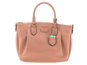 Modas Aria - Tienda de moda y accesorios exclusivos para mujer