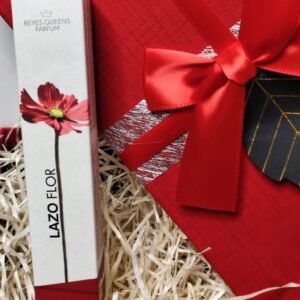 perfume de bolso 35 ml